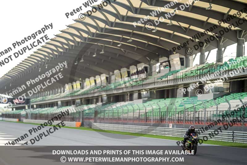 Sepang;event digital images;motorbikes;no limits;peter wileman photography;trackday;trackday digital images